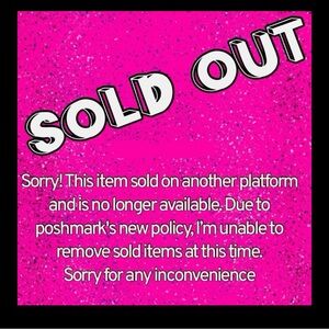 GENUINE Rock Band 4 USB Microphone PS2 PS3 PS4 Xbox 360 Xbox One RB4 mic